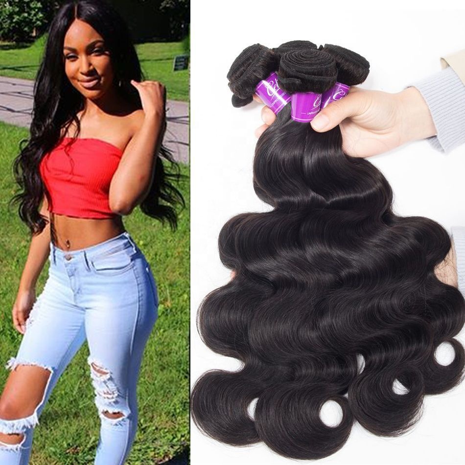 Cheap Wholesale Hair Wigs Human 6*6 Closure Body Wave Full Virgin Brazilian Human Hair Wig