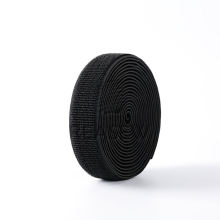 Wholesale Elastic Hook Loop for Sports Garments