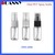 WHOLESALE 10ML-30ML PET PERFUME BOTTLE, EMPTY PERFUME BOTTLE PET BOTTLE