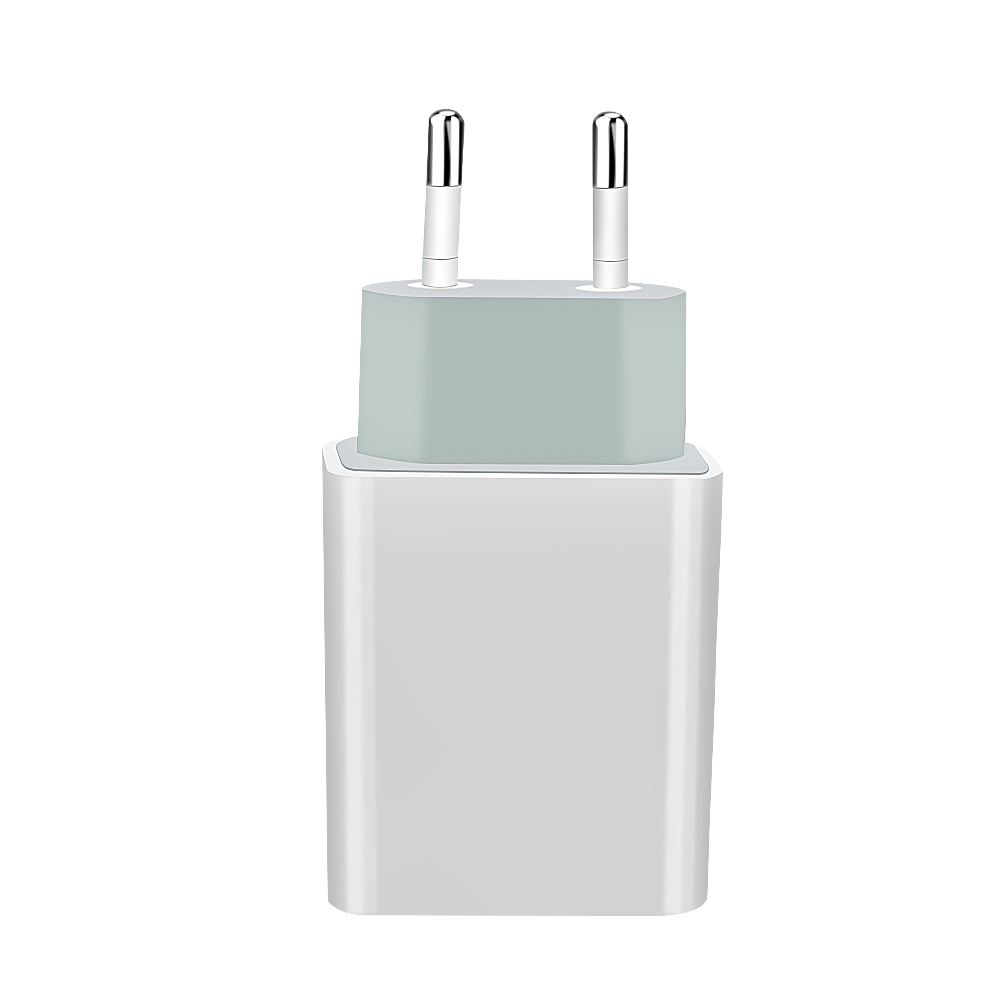 20W QC3.0 Type-C PD Charger Charger Charger