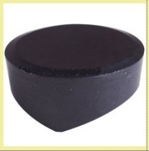 RCMX Solid CBN inserts(julia@moresuperhard.com)