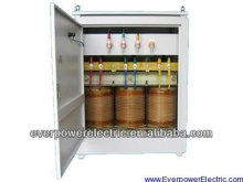 variable auto transformer variac dimmer