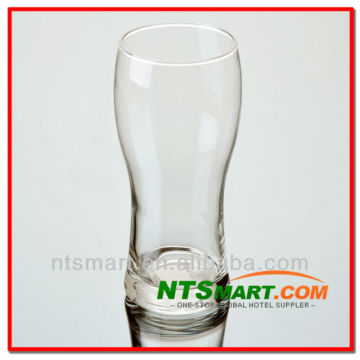 Glassware beer glass