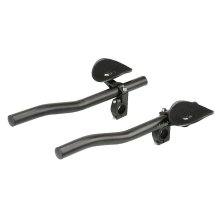 TT Handlebar Triathlon Cycling Bike Rest Handlebar