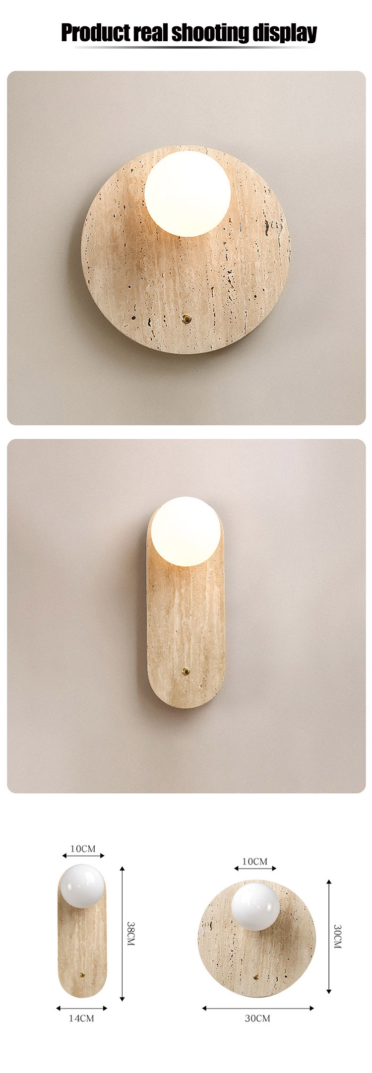 The G9 bulb provides bright and efficient lighting The G9 bulb provides bright and efficient lighting