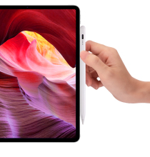 Best budget capacitive pen