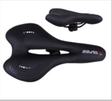 Inbike Exercise Bike Saddle