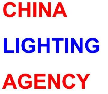 Chain Lighting Agency