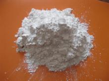 white fused alumina powder w7 for grinding