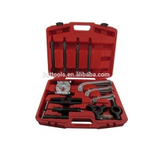 Auto Repair Tools Hydraulic Gear Puller Bearing Separator