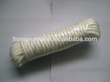Synthetic Rope,Plastic rope