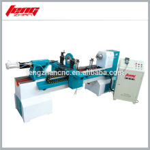 woodworking machines