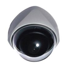 CCTV Color CCD Camera/Sharp Color CCD Camera/480TVL/3.6mm Lens