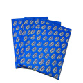 Plastic Padded Envelope Shipping Bags