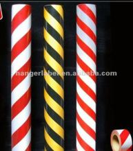 reflective banner material,truck reflective banner material