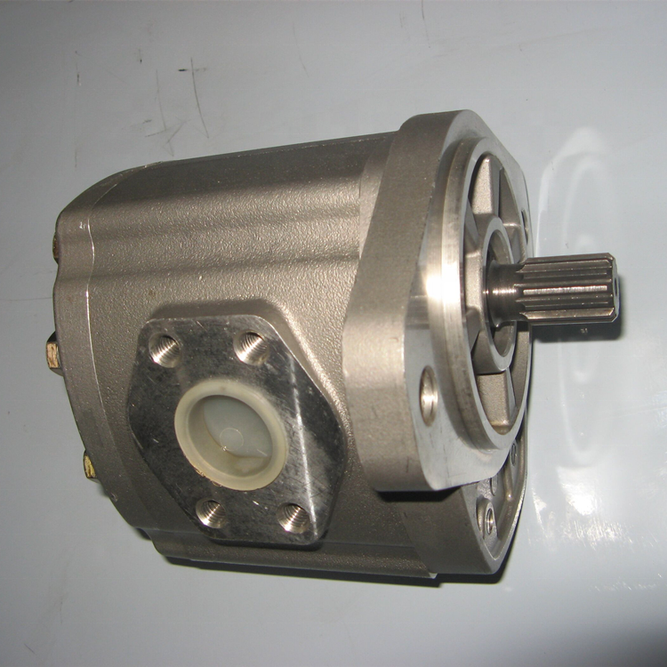 23a 60 11200 Gear Pump Png