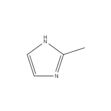Hóa chất tốt 2-Methylimidazole