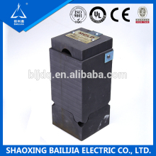 Thermite Welding System Exothermic Welding Connection