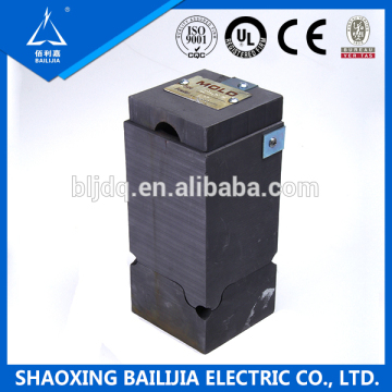 Thermite Welding System Exothermic Welding Connection