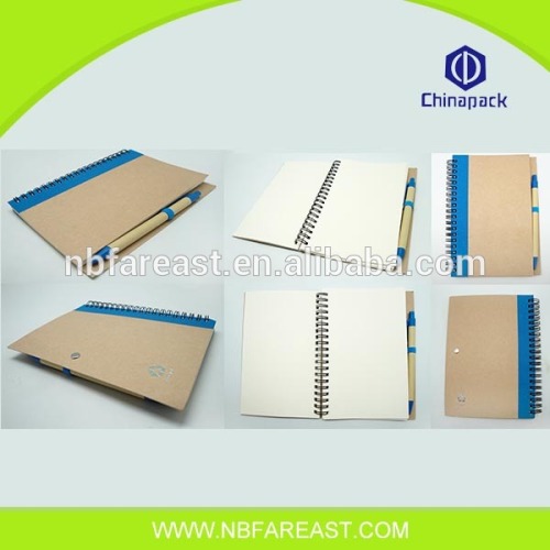 Cheapest Hot Sell types of school notebooks