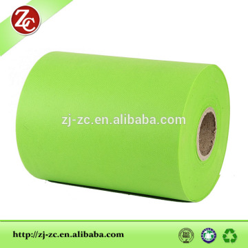 pp non woven fabric for bedsheets/pp spun-bond non woven fabric/hydrophilic pp nonwoven fabric