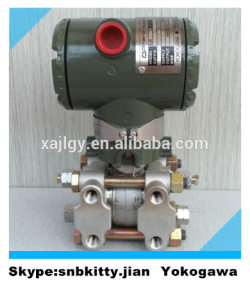 Best price yokogawa pressure transmitter ,yokogawa pressure transmitter