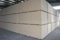 E1 Grade Particle Board