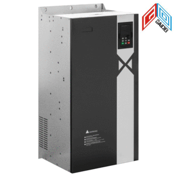 Innovative Variable-speed Drive Equipment
