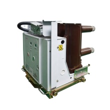 Auto Vacuum Switch for Vacuum Circuit Breaker 2000A