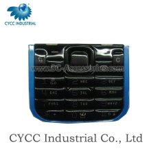 Mobile Phone Keypad for Nokia