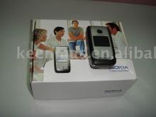 Wholesale stocks  for Nokia 6125,6133,6708,6060,6070,6080,6101,6103,6111,6110 GSM Mobile phoens