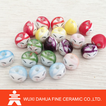 Hotsales Real Bargain! Customized Colorful Ceramic Fortune Kitty Cats