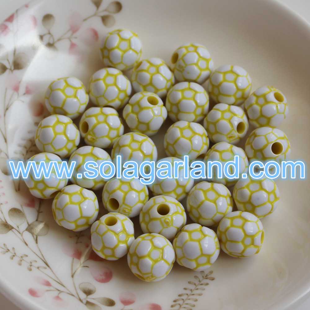 Jewelry Making Beads