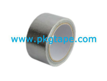 2014 Self adhesive reinforced alumium foil tape