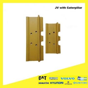 Heavy Equipment Undercarriage Component for Bulldozer