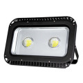 LEDs holofotes LED de 150 watts