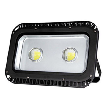 LEDER 150와트 LED 투광 조명