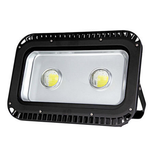 LEDER 150 Watt LED-schijnwerpers