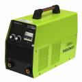 250A Inverter DC MMA Welder