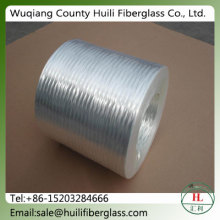 ` Spray-up Fiberglass Roving