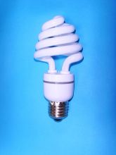 T2 Mushroom Cfl Compact Fluorescent Bulbs