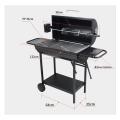 Outdoor Cooking BBQ Grill Picnic