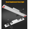 Лучшая продажа ультрафиолетового светодиода Grow Light Strip