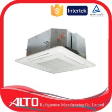 Alto CFC-2400 quality certified ceiling mounted suspended cassette fan coil                        
                                                                                Supplier's Choice