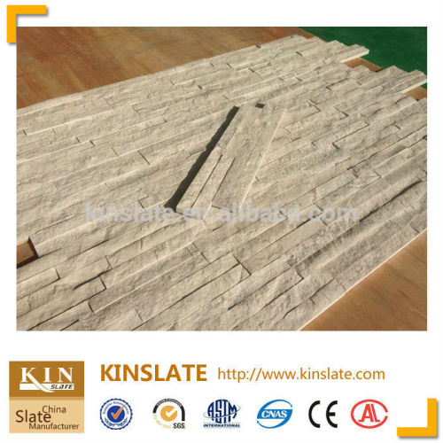 hot sale natural stone marble wall panel marble cultured stone