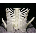 3D-модель продукции для печати