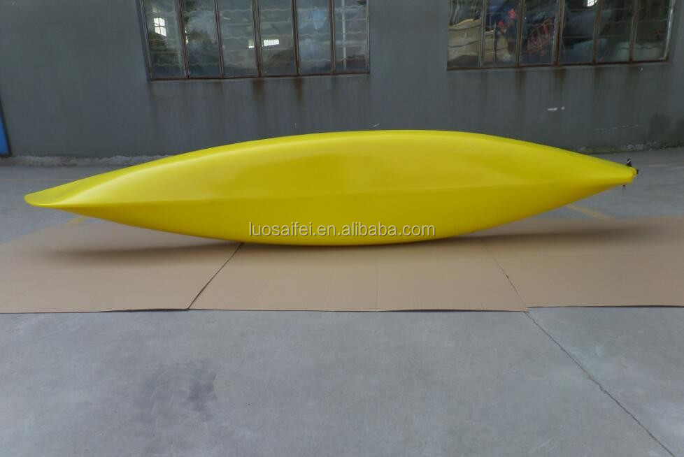 LSF3.6m ocean kayak