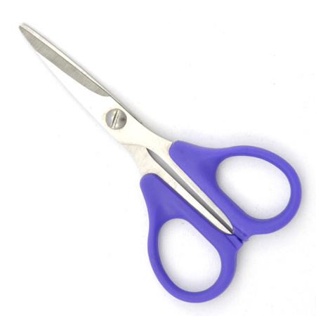 student scissors