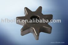 Sinter Part (PM Part) for Power Tool