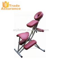 Better benefits chair massage,cheap chair massage